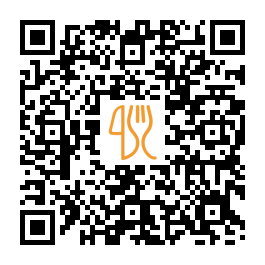 QR-Code zur Speisekarte von Bistro Žlutá Karta