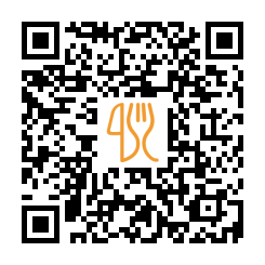 QR-Code zur Speisekarte von Ayrin