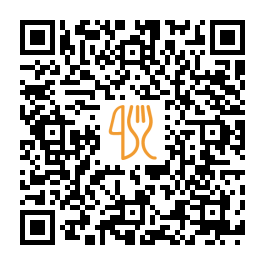 QR-Code zur Speisekarte von Рибен ресторан Добреноец