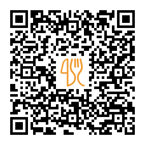 QR-Code zur Speisekarte von Hikari Sushi 2