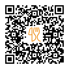 Carte QR de Hostinec Hely