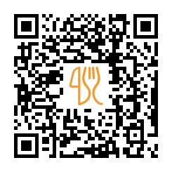 QR-Code zur Speisekarte von 7th Sky