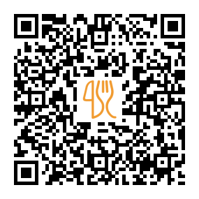 Enlace de código QR al menú de Cottage On The Hill Lovoš