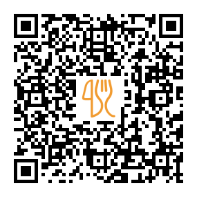 QR-Code zur Speisekarte von 7 Spice Cajun Seafood