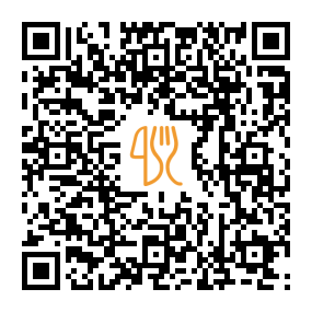 QR-Code zur Speisekarte von Jaroslava Zelená