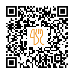 QR-Code zur Speisekarte von Petr Prokeš