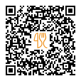 QR-Code zur Speisekarte von Terra Pastel