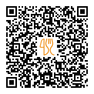 QR-Code zur Speisekarte von Alpinus Carne de Sol e Galeteria