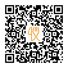 QR-Code zur Speisekarte von ร้านก๋วยเตี๋ยวทุ่งโพธิ์