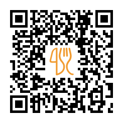 QR-Code zur Speisekarte von Bistro