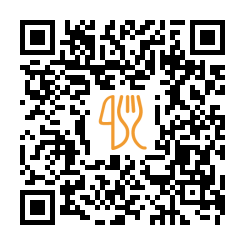 QR-Code zur Speisekarte von Josef Dolejš