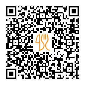 QR-Code zur Speisekarte von Lily Sweets