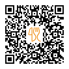 Enlace de código QR al menú de Foodland Iga