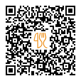 Enlace de código QR al menú de Zájezdní Hostinec Kámen