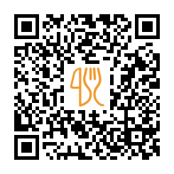 QR-Code zur Speisekarte von Aleš Jurajda