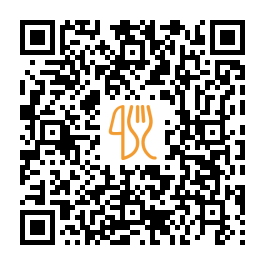 QR-Code zur Speisekarte von Jiří Dvořák