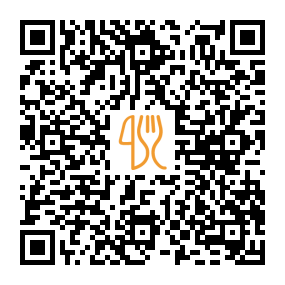 QR-Code zur Speisekarte von Le Midi Vin