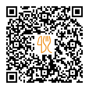 QR-Code zur Speisekarte von Spring Creek Barbeque