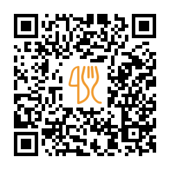 QR-Code zur Speisekarte von Al-taybeh