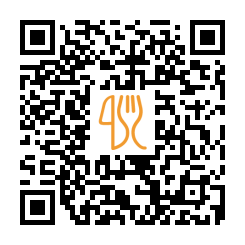 QR-Code zur Speisekarte von Jan Dokulil