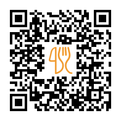 QR-Code zur Speisekarte von Luxurius