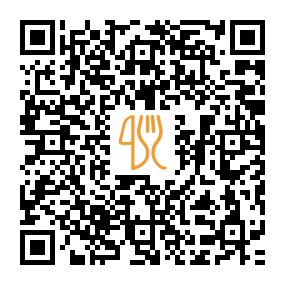 QR-Code zur Speisekarte von The Auchinairn Tavern