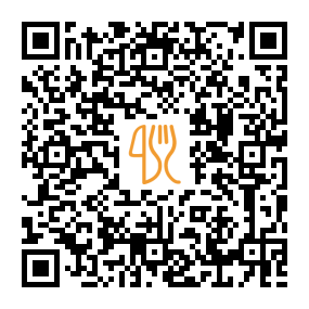 QR-Code zur Speisekarte von Wagner Bräu Gmbh Co. Kg