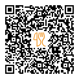 QR-Code zur Speisekarte von Churrascaria Tocantins