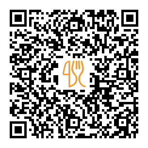 QR-Code zur Speisekarte von The Rose Crown Pub And Houghton Curry House