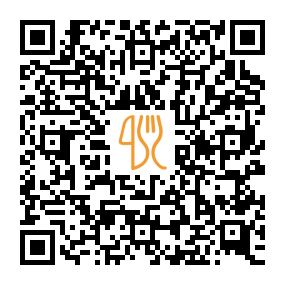Carte QR de Delphi