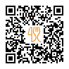 Carte QR de Black Wok