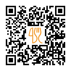 QR-Code zur Speisekarte von Jana Hrušková