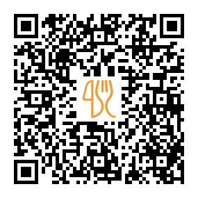 QR-Code zur Speisekarte von Agriturismo La Petrosa