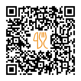 QR-Code zur Speisekarte von J P Residency And