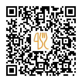 QR-Code zur Speisekarte von Vietfood 78