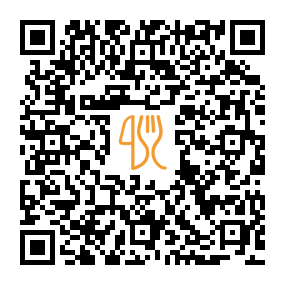 QR-Code zur Speisekarte von Kumino China