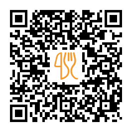 QR-Code zur Speisekarte von Zitronengras Asia-bistro