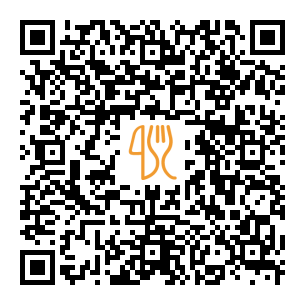 QR-Code zur Speisekarte von Din Tai Fung Dǐng Tài Fēng Sentosa