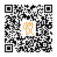 QR-Code zur Speisekarte von Savoy