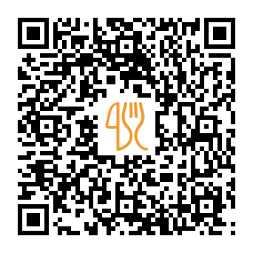 QR-Code zur Speisekarte von The Bengal Kirriemuir