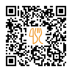 QR-Code zur Speisekarte von ร้านไลลาคุระบุรีฟู้ด