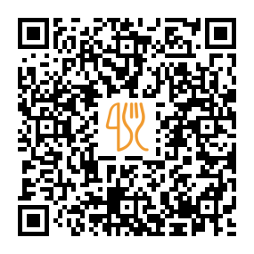 QR-Code zur Speisekarte von Hickory Bird