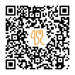 Enlace de código QR al menú de Jedlinka