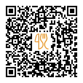 QR-Code zur Speisekarte von Streetcar 520