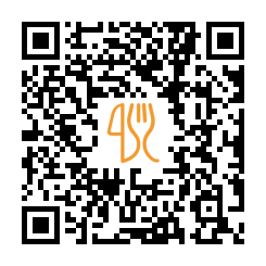 Enlace de código QR al menú de ร้านครัวหนู