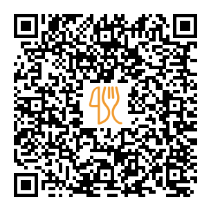 QR-Code zur Speisekarte von Taisho Bistro Japanese Izakaya