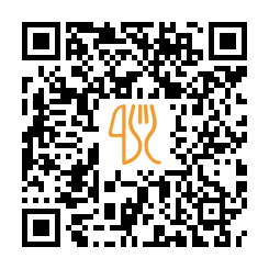 Enlace de código QR al menú de Jiřina Liberdová