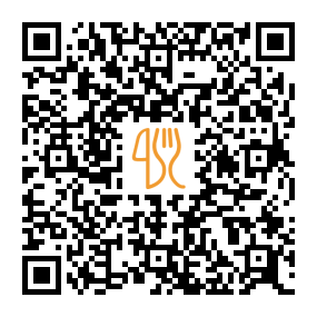 Enlace de código QR al menú de Pizzeria Dili