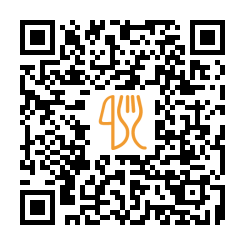 QR-Code zur Speisekarte von Jiří Kupka