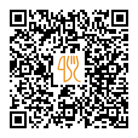 Carte QR de Buffalo Grill